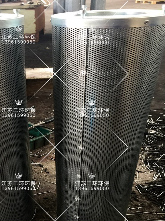 活性炭過(guò)濾器 活性炭過(guò)濾箱 活性炭過(guò)濾裝置