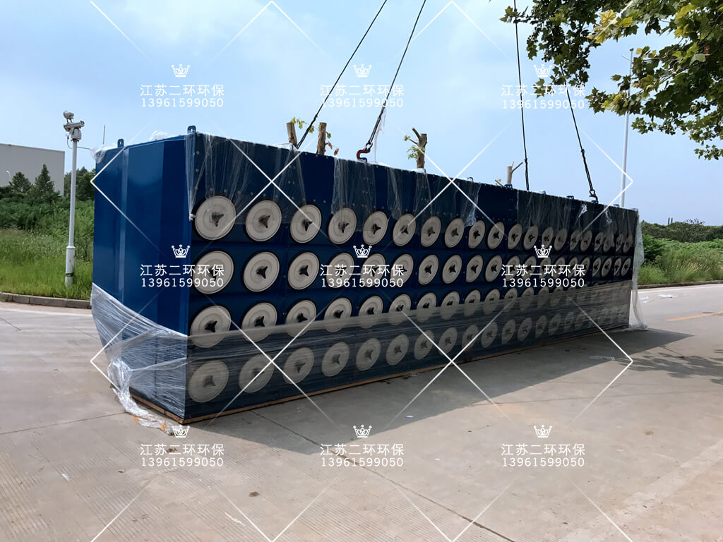 拆除包裝，再次檢驗設備完整性1