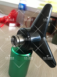 手把：抗摔電膠木外殼，304不銹鋼內芯
