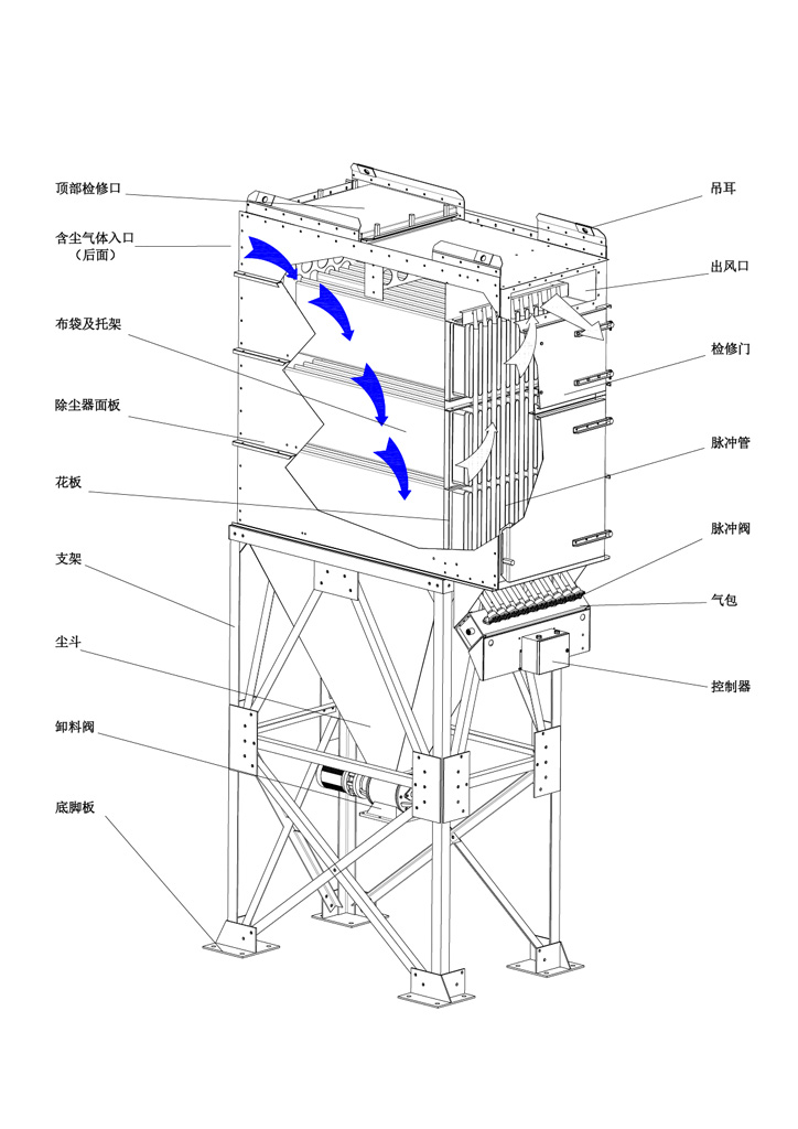 DLMC剖視.pdf DLMC剖視.pdf