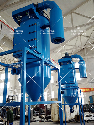 燃?xì)廨啓C空氣過濾器 燃機過濾器 空氣前置過濾器