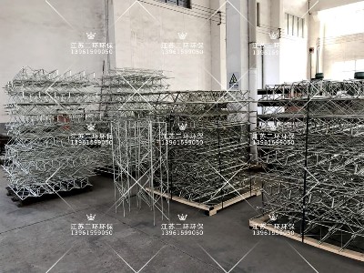 二環(huán)環(huán)保告訴您除塵器設備配件的主要作用
